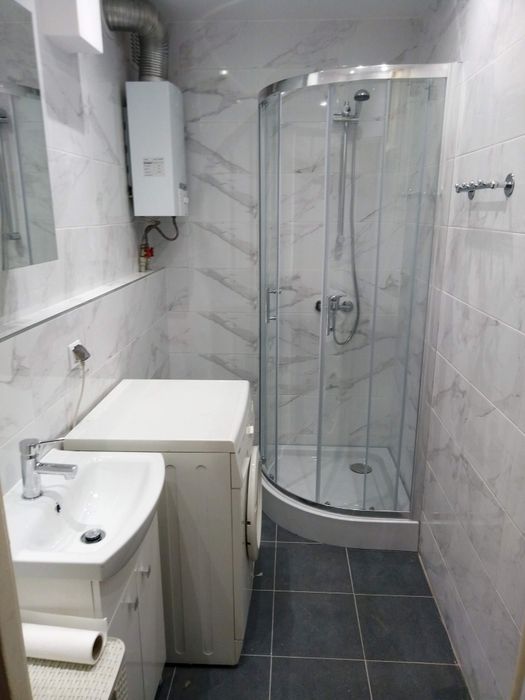 Remonty,wykończenia wnętrz