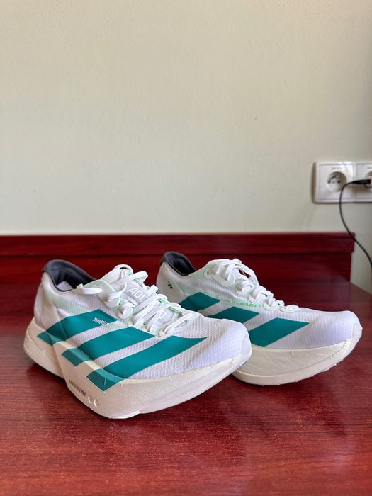 Buty do biegania