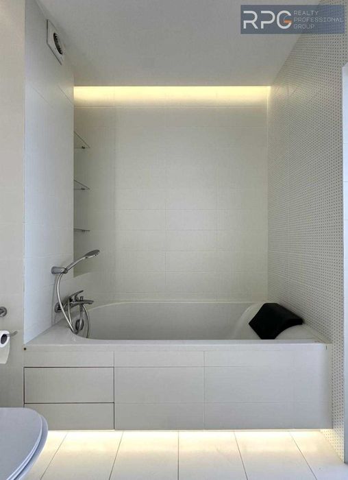 4+-rooms apartment apartment by the address st. Ul Bogatyrskaya (area 224 m²) - Atlanta.ua - photo 16