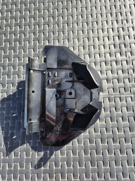 Quadro/Chassi Yamaha R6