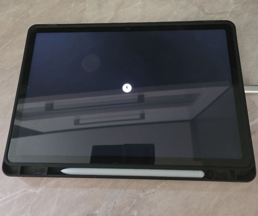 Tablet tab s9 fe 5g 128 gb cena 6gb