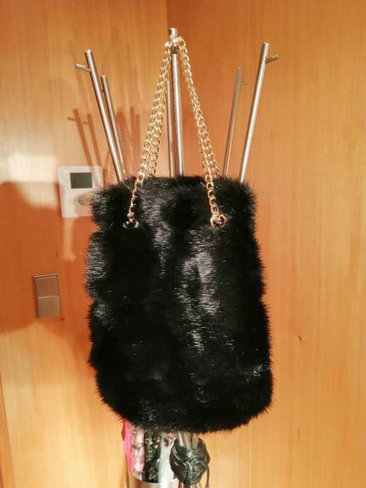 Bolsa Imperial (nova)