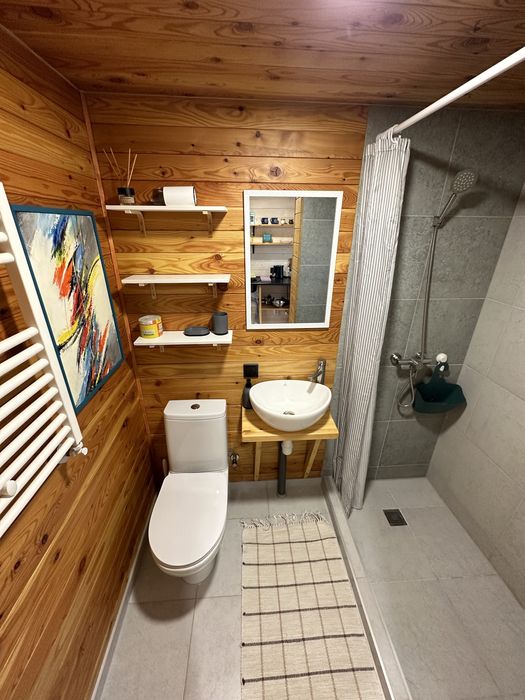 Затишні Апартаменти в Східниці! Ціна від 5 діб !