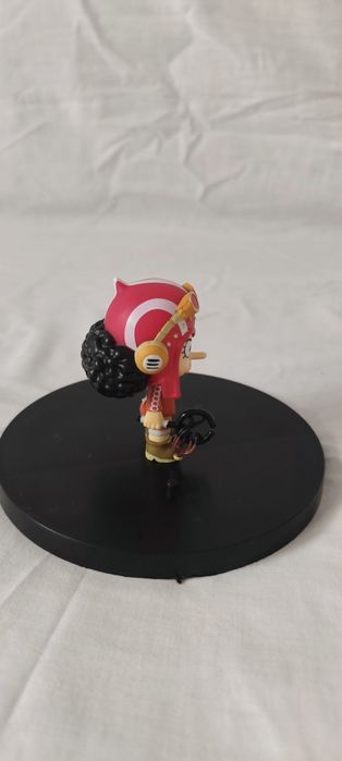 Usopp One piece funko pop mini