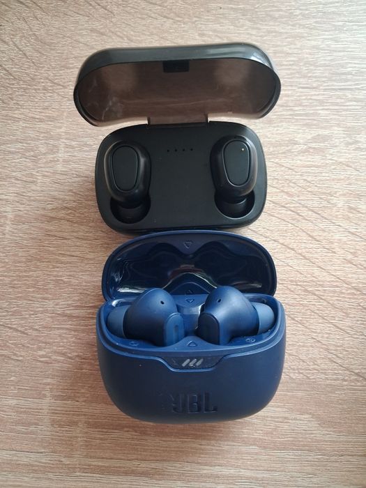 Телефони робочі і на запчастини та інше