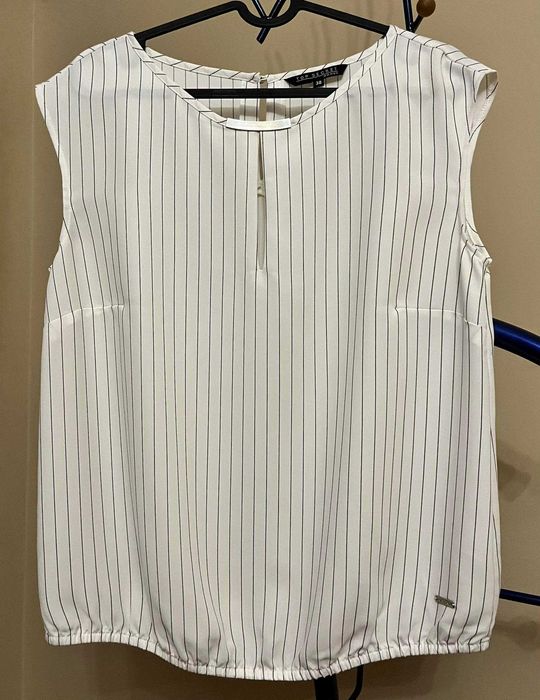 Bluzka Top Secret Woman rozm. 38