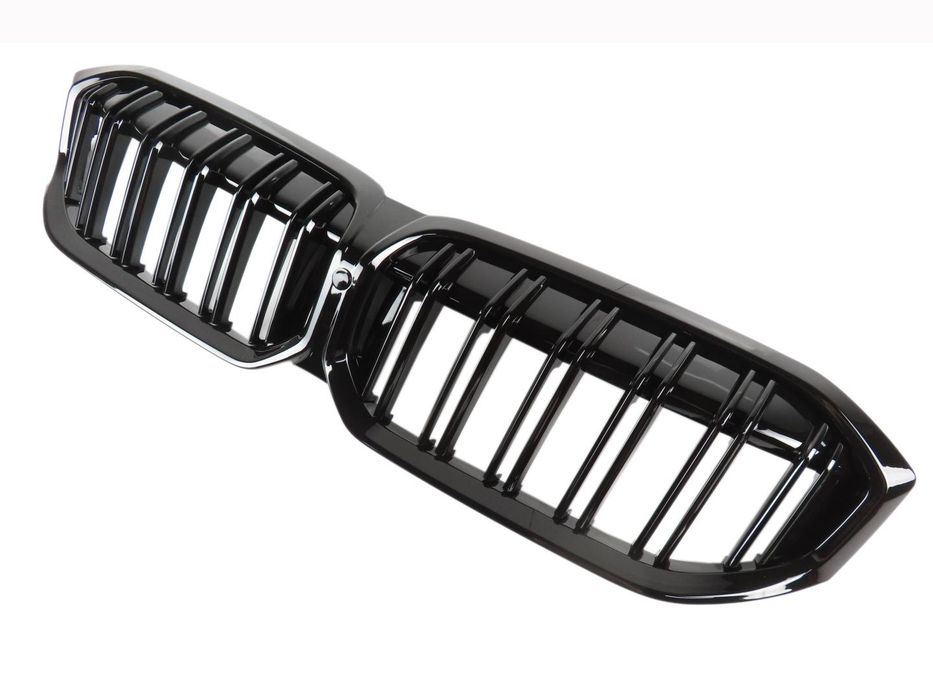 Grelhas Facelift 2ª Fase Lci Novo Bmw 3 (G20)/Bmw 3 Touring (G21)