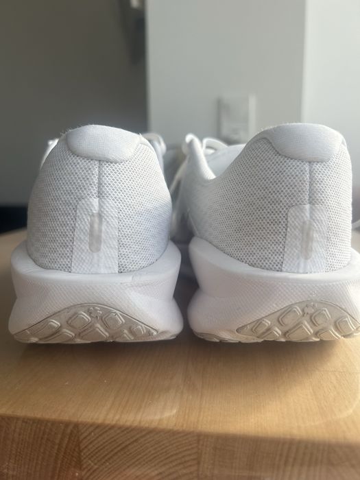 Кросівки nike Nike Downshifter 13 FD6476 101