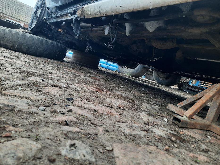 Лексус    лх 570