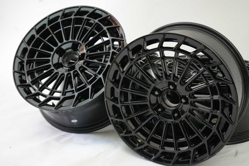 Felgi Carbonado Master DMB 5x112 R19