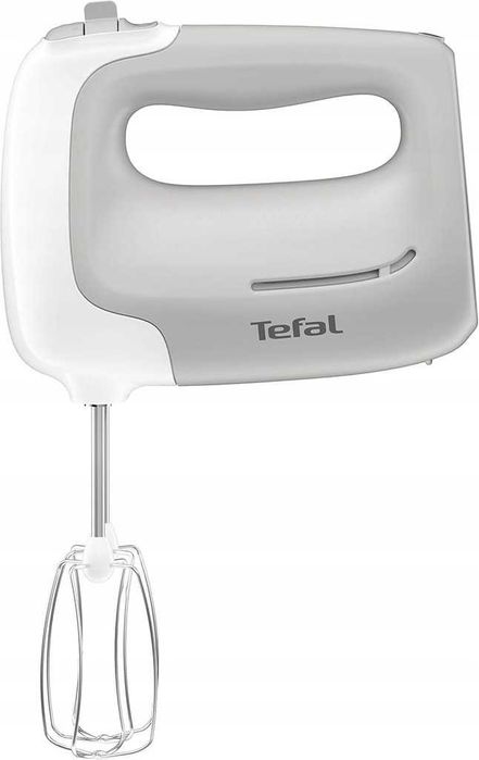 Mikser ręczny tefal prep'mix ht450 5 prędkości