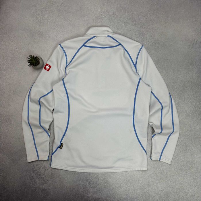 Термо кофта Engelbert Strauss 2020  M (48-50)