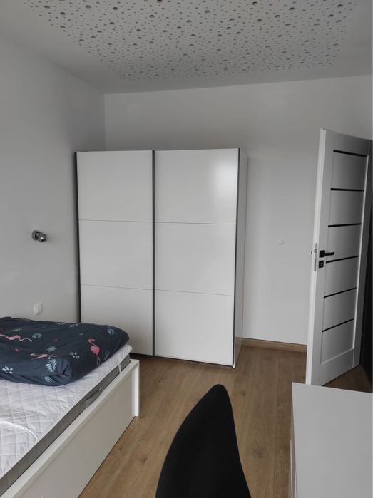 Mieszkanie – Opole - Widok 5