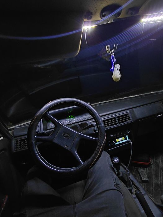 Продам Заз таврія 1102
