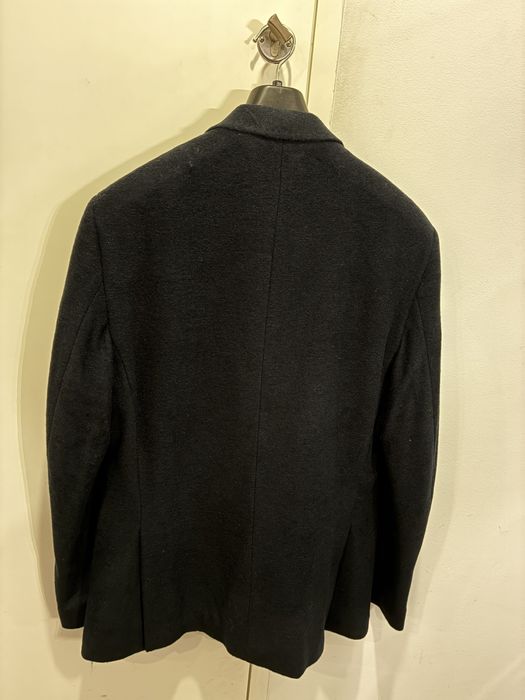 Blazer Inverno - novo
