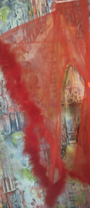 Продам халатик  размер М