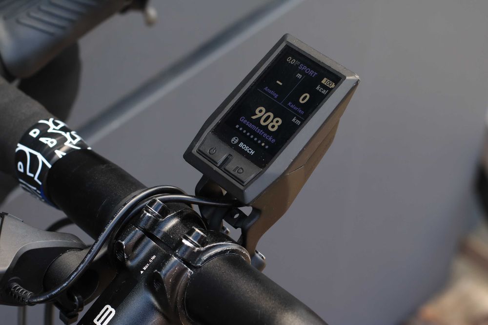 Cannondale Topstone Neo Carbon M 2022
