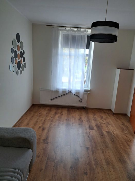 Mieszkanie – Starogard Gdański - Widok 4