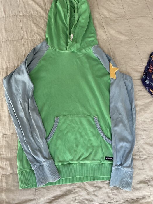 T shirt koszulki bluza spodenki nike