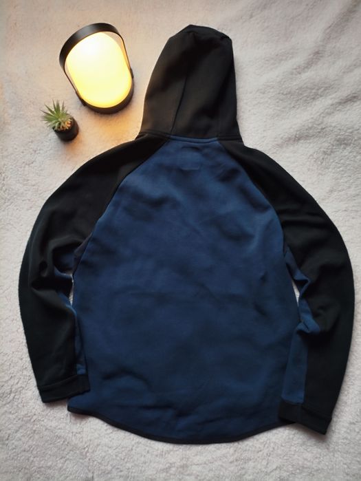 Nike Tech Fleece зіп худі оригінал