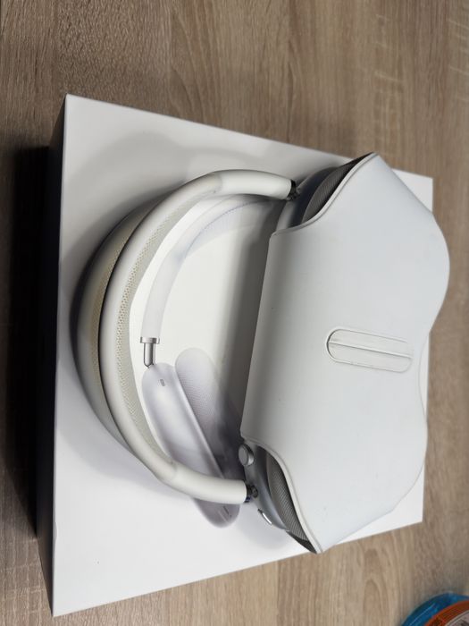 Навушники Airpods Max