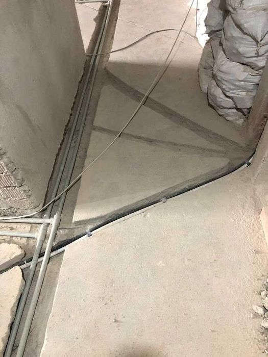 Продажа 3-комнатной квартиры в ЖК «Новый Квартал» (3-267-209)