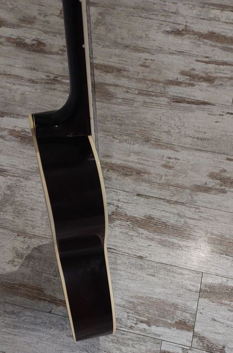 Продам Гітара Bandes