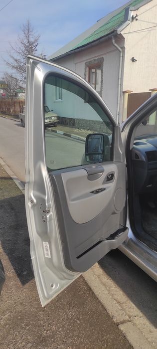 Грузовий пежо експерт 2.0 2008р