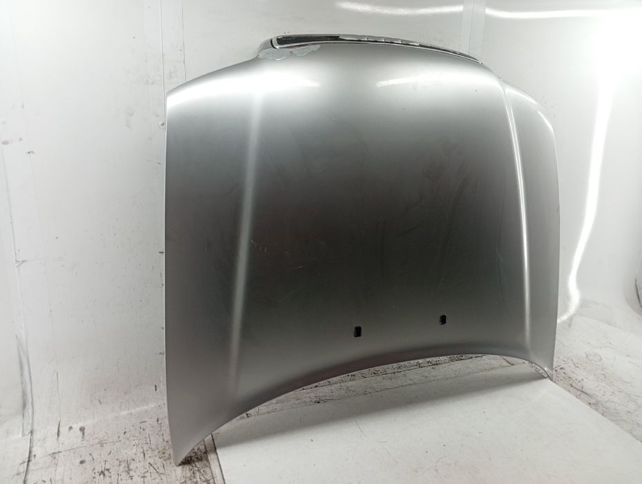 Capot - audi a4 avant (8d5, b5) | 94 - 02