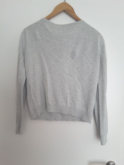 Sweter ,kardigan
