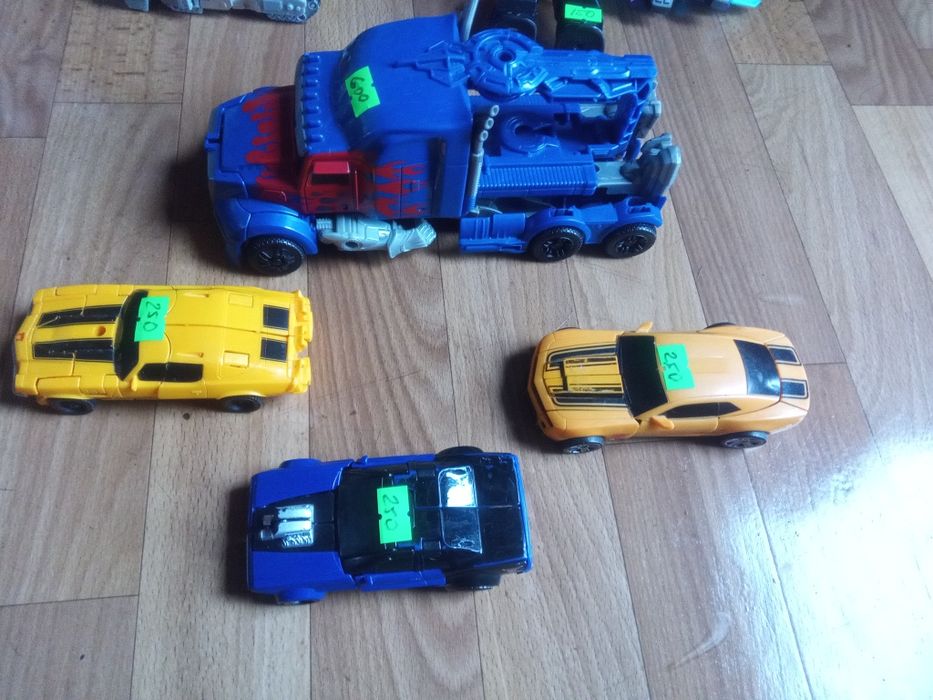 Нерф. Дитяча іграшка.