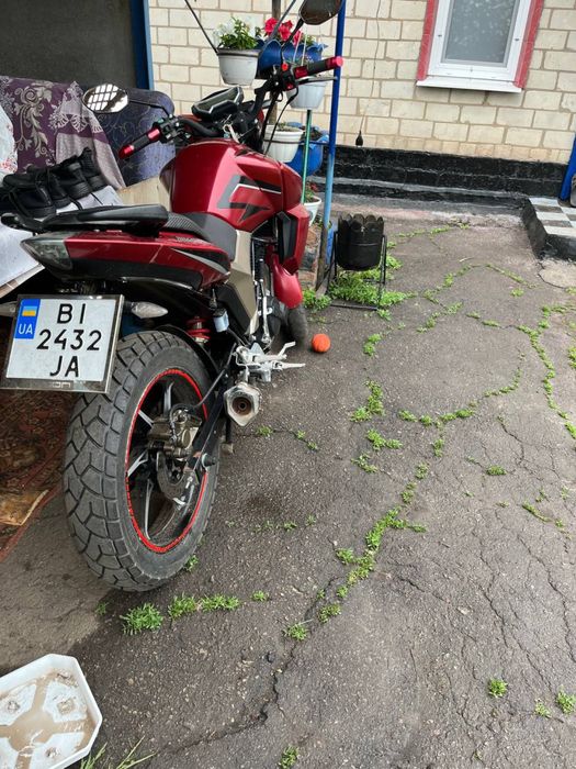 Геон ср6s 250
