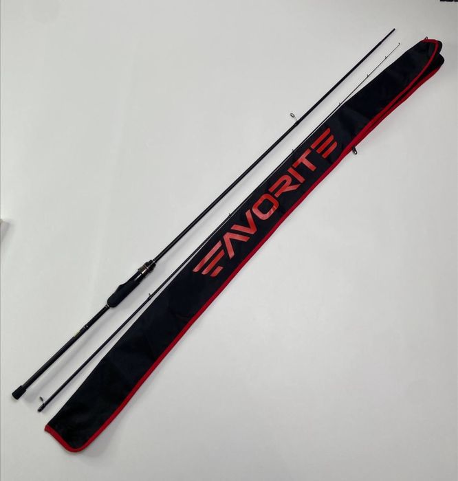 Gamakatsu evening princess sou s78m