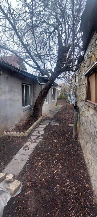 Дом по адресу ул. Танкистов (площадь 85 м²) - Atlanta.ua - фото 5