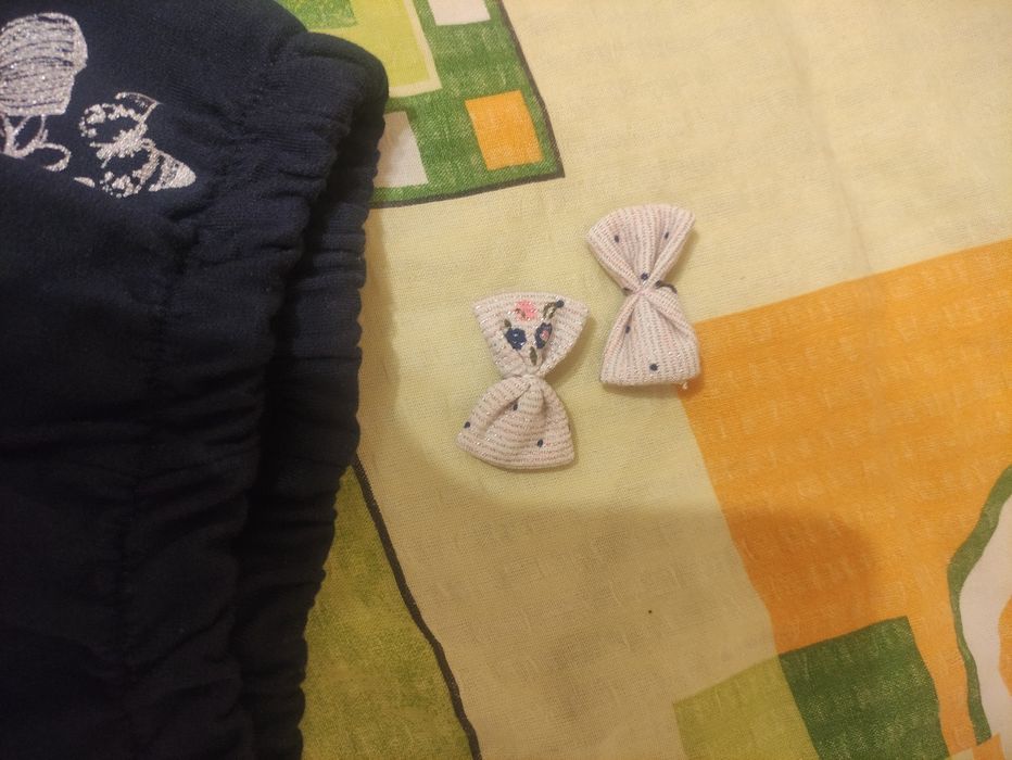 Костюм, костюмчик