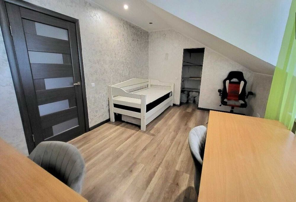 Будинок за адресою вул. Бориса Лук'яновського (площа 120,5 м²) - Atlanta.ua - фото 15