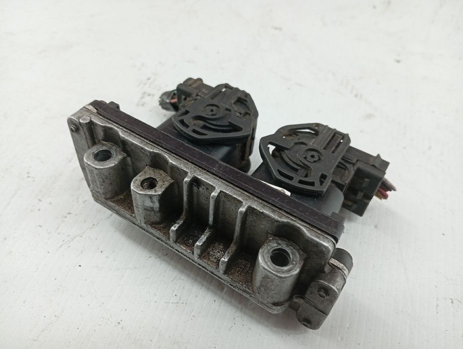 Centralina de Motor - FIAT PUNTO (188_) | 99 - 12