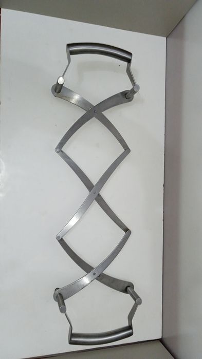 Grelhador Electronia + Panela Elétrica Pineware + Suporte Extensível