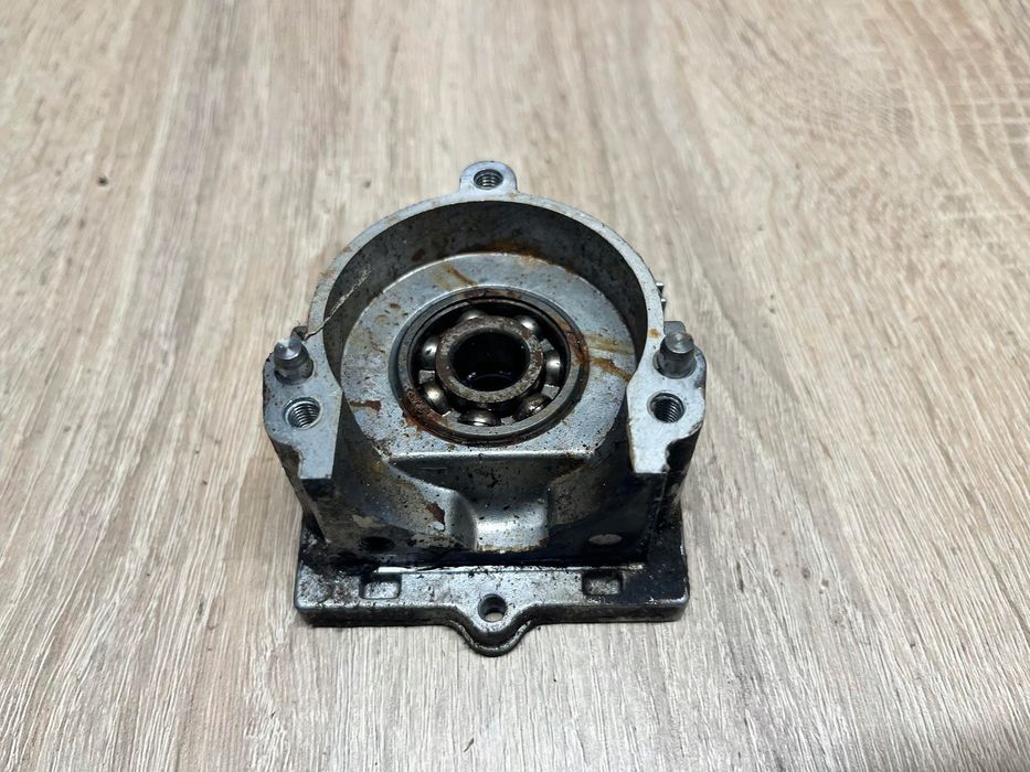 Stihl Fs 74 Karter Obudowa Silnika Blok Połówka