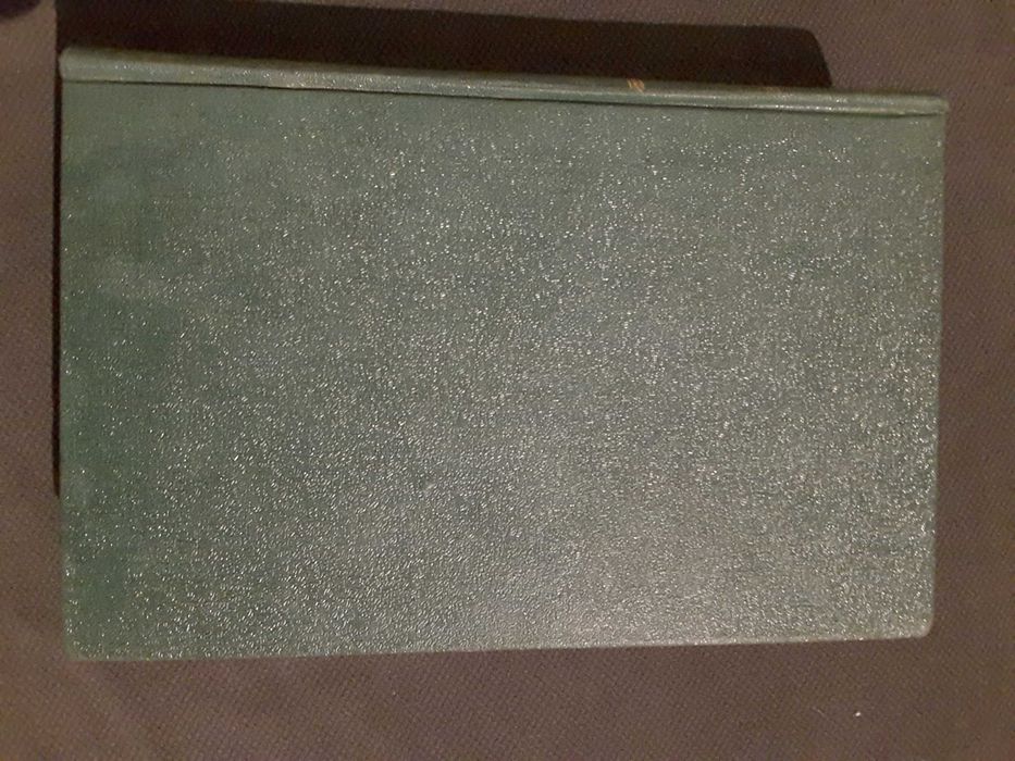 Victor Hugo / Ezra Pound/ Jean d´Omersson