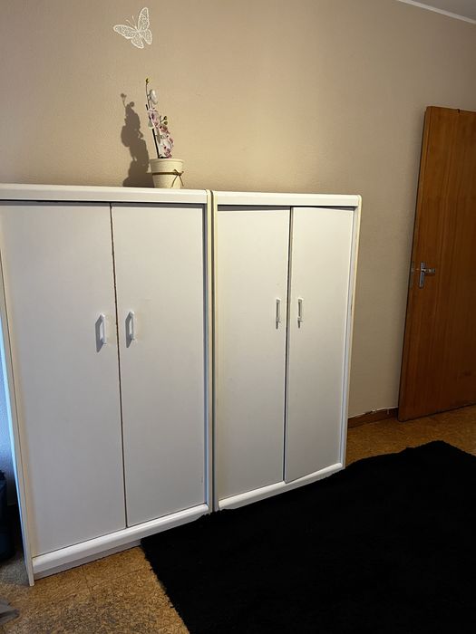Alugo quarto em rio tinto