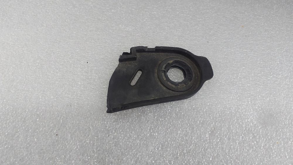 Ótica / farol direita DACIA Lodgy (JS_)