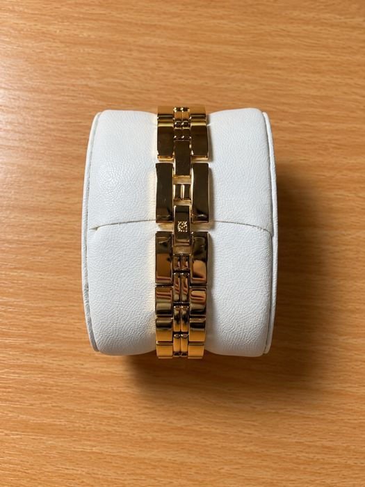 Жіночий годинник Anne Klein