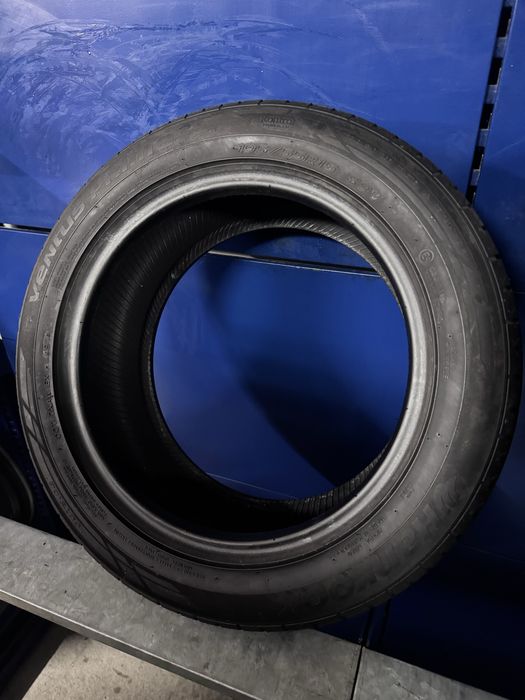 195 55 r 15 літо Hankook Ventus Prime 2 195/55r15 Склад Шин Умань