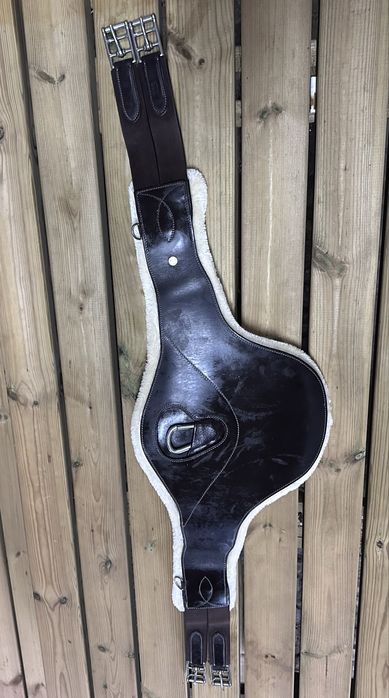 Material equestre/ de equitação