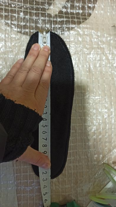 Ботинки термоботинки зимові фірмові  Kangaroos