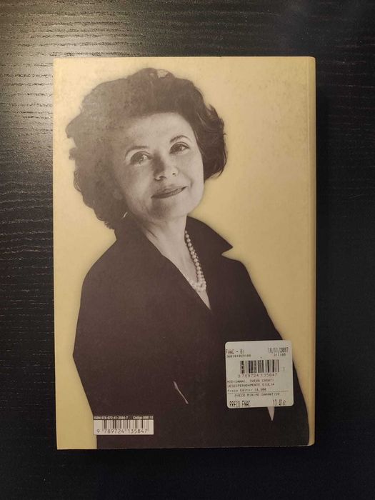 (Env. Incluído) Desesperadamente Giulia de Sveva Casati Modignani