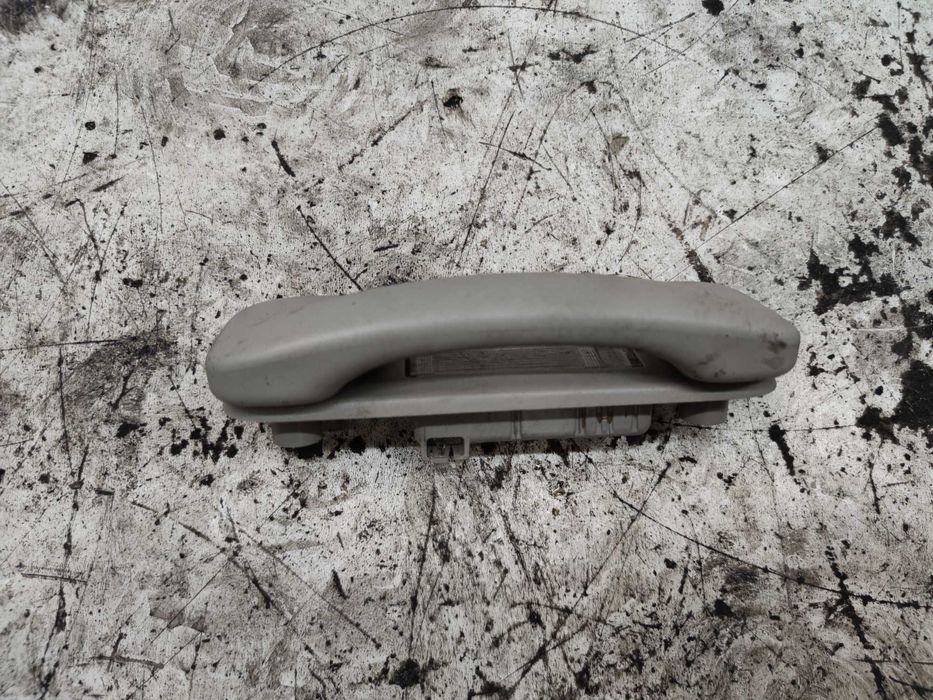 Jeep Grand Cherokee III Rączka Uchwyt Lampa Podsufitki Prawa