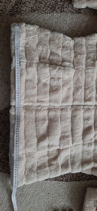 Futerko damskie r.46