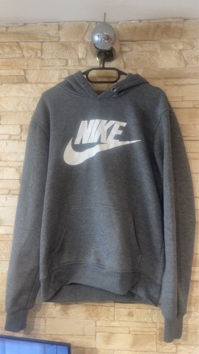 Bluza Nike rozmiar M